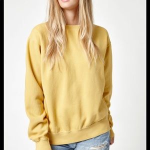 John Galt Sweatshirt